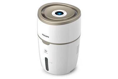 humidificateur d air philips